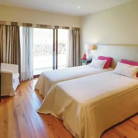 Sleeps 12 Wifi * Fornelos (Ponte de Lima)