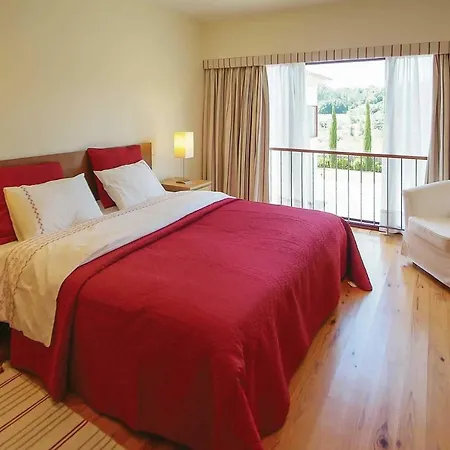 Sleeps 12 Wifi *