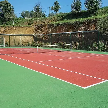 Sleeps 12 Wifi * Fornelos (Ponte de Lima)